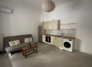 Studio/Γκαρσονιέρα για ενοικίαση - Παγκράτι, - Photo 3