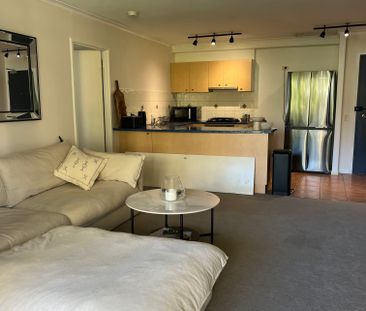 Fortitude Valley - Photo 6