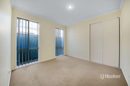 23 Leda Drive, Tarneit VIC, Belconnen - Photo 4