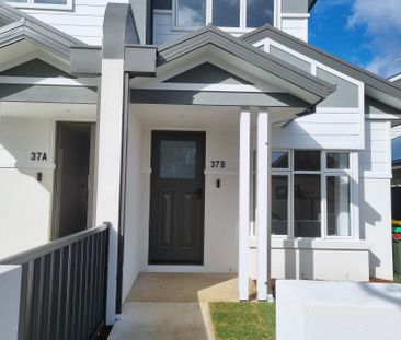 37B Youngman Street, Preston VIC 3072 - Photo 1