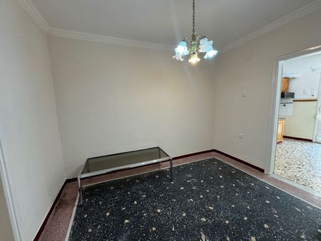 Studio/Γκαρσονιέρα για ενοικίαση Χωράφα (Καβάλα) - Photo 2