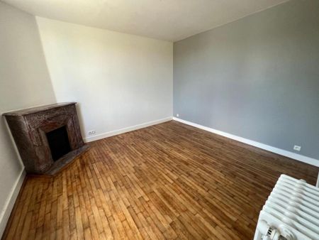 Location Appartement 2 pièces 38m² FONDETTES 37230 - Photo 2