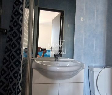 Appartement à louer à Tourcoing • - Photo 4