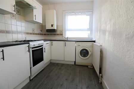 Elphinstone Road Hastings TN34 2EG - Photo 3