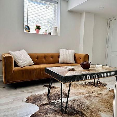 For Lease - 1235 Mceachern Court Unit# Basement, Milton, Ontario - Photo 1