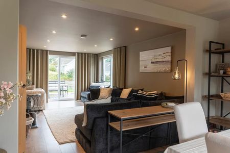 Ffordd-Y-Wylan - Photo 3