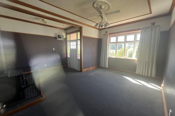 91 Cardigan Road, Wyndham - Photo 1