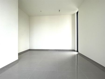 Appartement - Foto 2