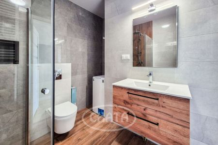 Pierwszy Najem/2 Pokoje/Kiełczów - Photo 4