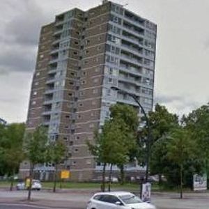 Heutinkstraat, 7535 AX Enschede, Nederland - Photo 2