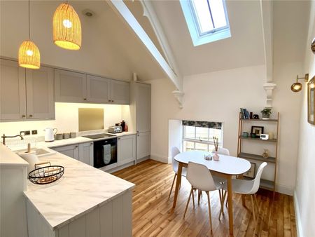 Ventonleague Hill, Hayle, Cornwall, TR27 - Photo 3