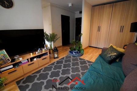 Mieszkanie Gorzów Wielkopolski - Photo 2