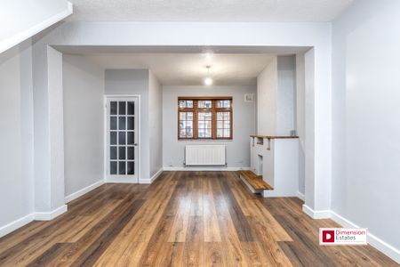 Glendish Road, N17, London - Photo 2