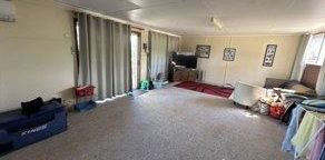 B/32 Henrys Lane, Hallsville NSW 2340 - Photo 2