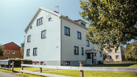 Parkgatan 6 - Foto 5