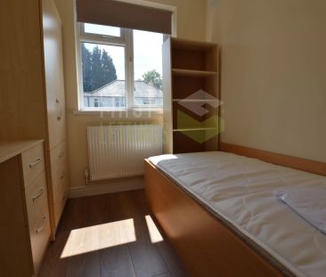 Stanfell Road, Clarendon Park, Leicester, LE2 - Photo 5