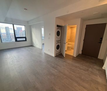 For Lease - 4015 The Exchange Street Unit# 2706, Mississauga, Ontario - Photo 6