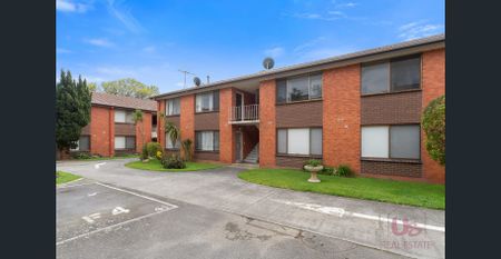 Leave The Car At Home! - Photo 5