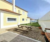 House 4 bedrooms Isolated Ericeira Mafra for rent - underfloor heat... - Photo 5