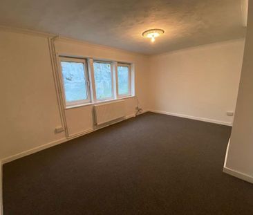 2 bedroom house to rent - Photo 3