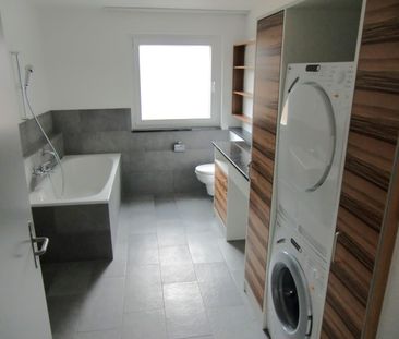 4.5 Zimmer, 131 m², EG - Foto 6