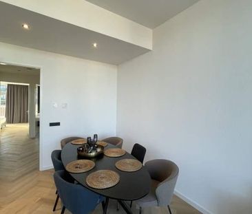 Te huur: Appartement Damsterdiep in Groningen - Foto 5