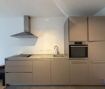 Italiëlei 39, 2000 ANTWERPEN - foto 3