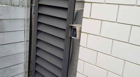 Charming 2BR Granny Flat in Flat Bush - Photo 4