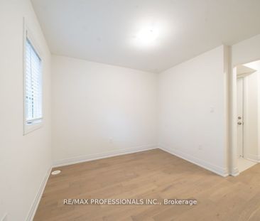For Lease - 100 Salina Street, Mississauga, Ontario - Photo 6