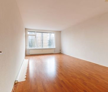 Appartement te huur: Staringlaan 79 7314 LP Apeldoorn - Photo 1