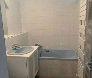 Appartement 2 pièces à Metz-Centre-Ville - Photo 3