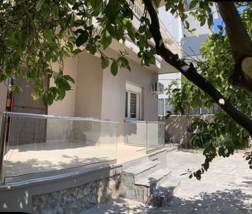 Διαμέρισμα για ενοικίαση Νέα Σεπόλια (Περιστέρι) - Photo 3