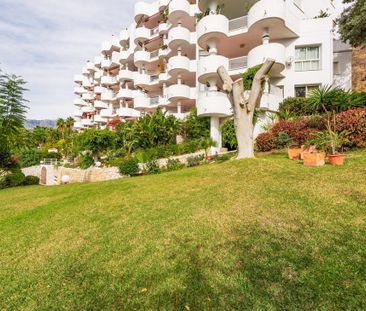 Marbella, Andalusia 29603 - Foto 4