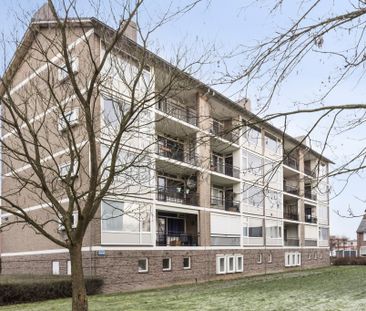 EINDHOVEN, Kardinaal van rossumlaan - Photo 1