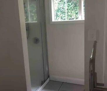 Fully Furnished 1 bedroom, Near to University. - Photo 6