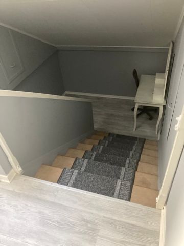 Blomstervägen, Halmstad - Photo 5