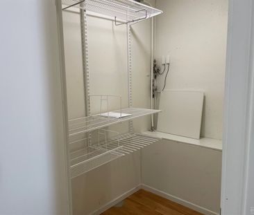 Björkrisvägen 5 J - Photo 6