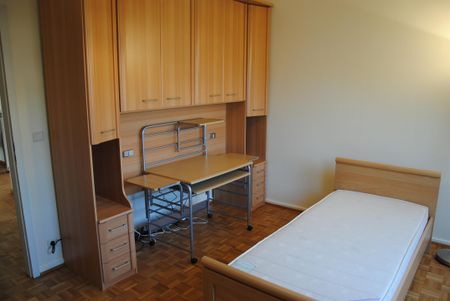 Appartement - à louer - Photo 4