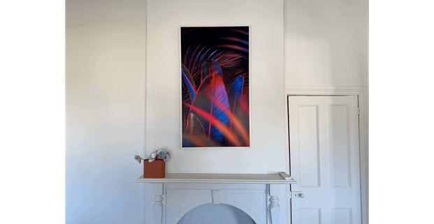 South Fremantle beach house - dream summer rental - Photo 1