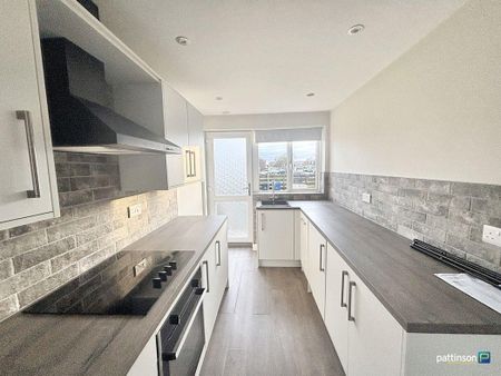 Hazel Grove, Ellington, Morpeth, Northumberland, NE61 5EZ - Photo 4