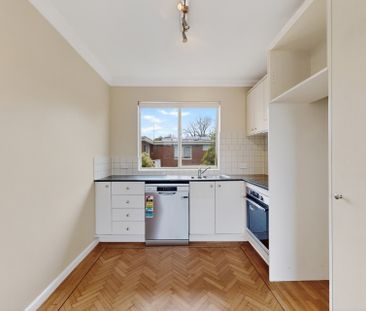 THIS IS THE ONE! - Photo 6