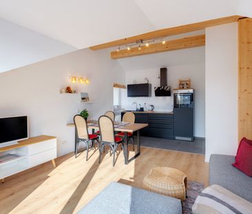 Felsenstraße, 82194 Gröbenzell - Photo 4