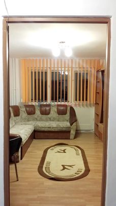 Apartament 2 camere de inchiriat in Cluj-Napoca, Grigorescu ID 6046 - Photo 1