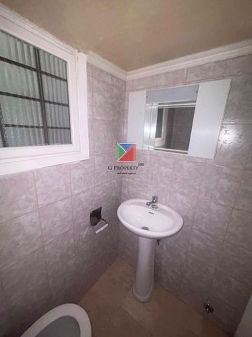 Studio/Γκαρσονιέρα για ενοικίαση Άγιος Δημήτριος (Κέντρο Θεσσαλονίκης) - Photo 5