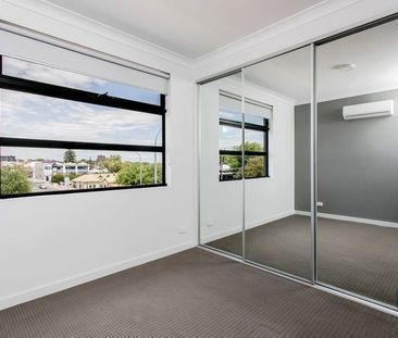 207/171 Prospect Road - Photo 3