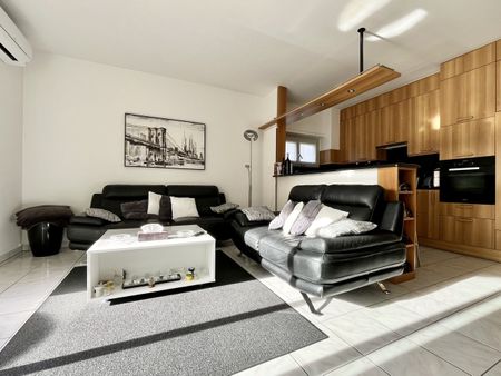 6500, Bellinzona - Photo 5