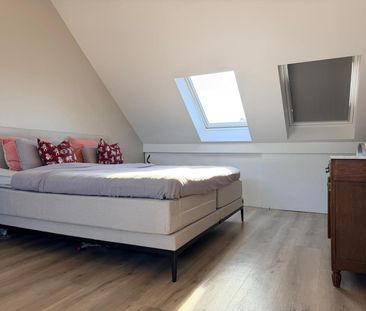 Huis te huur: Loshaven 28 2181 NE Hillegom - Foto 4