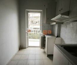 Studio/Γκαρσονιέρα για ενοικίαση - Πάτρα, - Photo 5