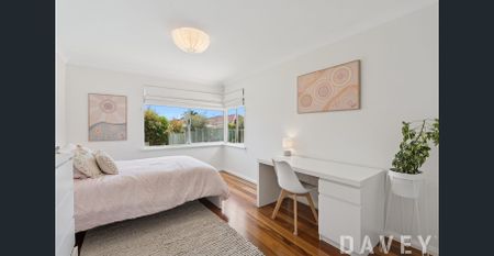 Spacious Family Living with Pool and Multiple Living Zones - Photo 3