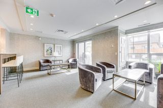 For Lease - 40 Via Rosedale N/A Unit# 215, Brampton, Ontario - Photo 5